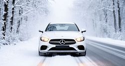 Бензин АИ-92 подорожал на бирже за месяц более чем на 9 %