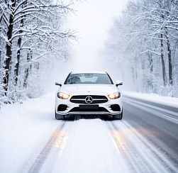 Бензин АИ-92 подорожал на бирже за месяц более чем на 9 %