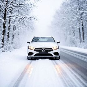 Бензин АИ-92 подорожал на бирже за месяц более чем на 9 % Бензин АИ-92 подорожал на бирже за месяц более чем на 9 %