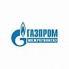 Газпром межрегионгаз