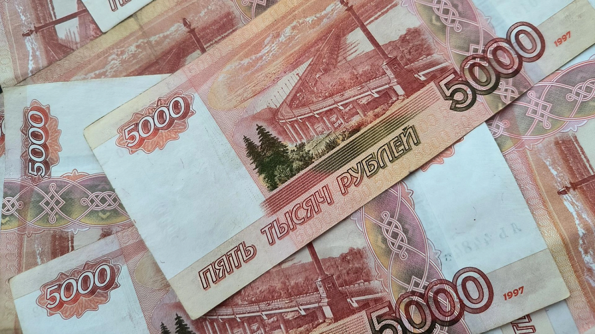 В Петербурге планируют продлить выплату матпомощи лицам в трудной жизненной ситуации В Петербурге планируют продлить выплату матпомощи лицам в трудной жизненной ситуации
