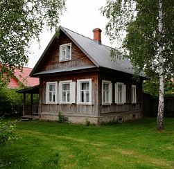 С 1 марта изменятся положения в Земельном кодексе по дачам