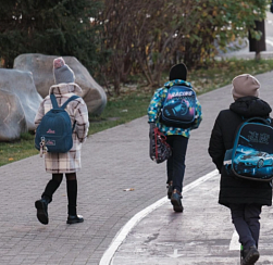 Почти треть школьников используют ИИ при выполнении домашних заданий