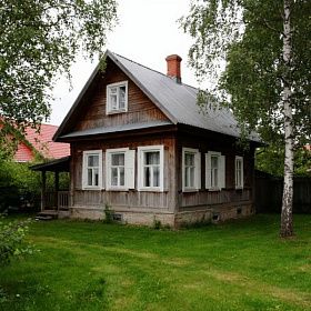 С 1 марта изменятся положения в Земельном кодексе по дачам С 1 марта изменятся положения в Земельном кодексе по дачам