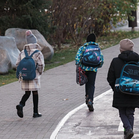 Почти треть школьников используют ИИ при выполнении домашних заданий