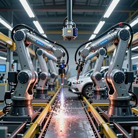 «АВТОВАЗ» уйдёт в долгий отпуск в мае — готовиться к новой модели