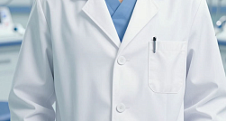 Гастроэнтеролог рассказал, какая еда может укрепить иммунитет