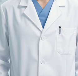 Гастроэнтеролог рассказал, какая еда может укрепить иммунитет