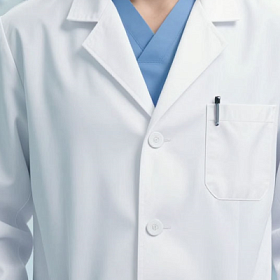 Гастроэнтеролог рассказал, какая еда может укрепить иммунитет