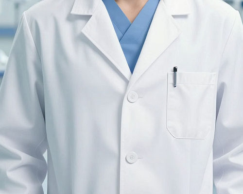 Гастроэнтеролог рассказал, какая еда может укрепить иммунитет