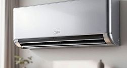 Россиянам рассказали, как бороться с аллергией с помощью кондиционера