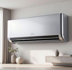 Россиянам рассказали, как бороться с аллергией с помощью кондиционера