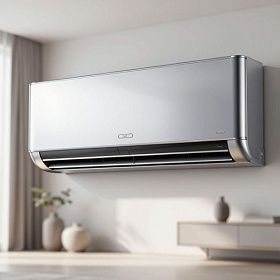 Россиянам рассказали, как бороться с аллергией с помощью кондиционера