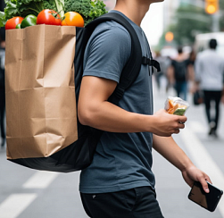 Студенты стали чаще интересоваться различными подработками