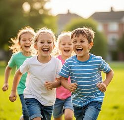 В Ленобласти будут строить новые детские лагеря отдыха