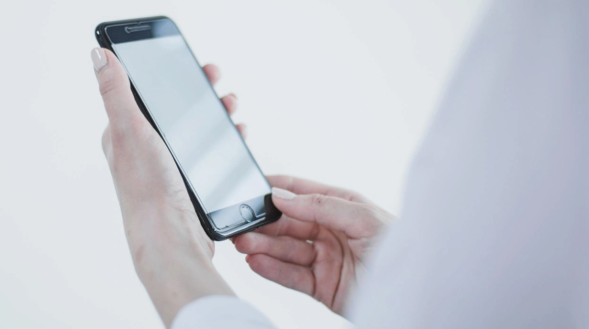 Россиян предупредили о мошеннической схеме с «подтверждением персональных данных» для УК