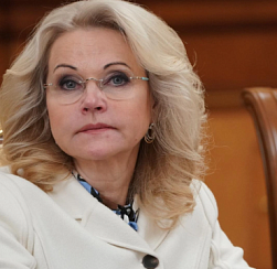 Более 15 миллионов российских семей получили сертификаты на маткапитал