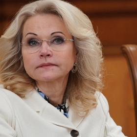 Более 15 миллионов российских семей получили сертификаты на маткапитал