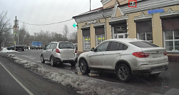 В Петербурге нейросеть «Городовой» будет следить за сосульками на фасадах домов