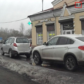 В Петербурге нейросеть «Городовой» будет следить за сосульками на фасадах домов