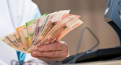 С 1 февраля в России проиндексируют материнский капитал