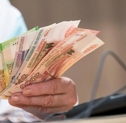 С 1 февраля в России проиндексируют материнский капитал