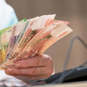 С 1 февраля в России проиндексируют материнский капитал