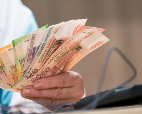 С 1 февраля в России проиндексируют материнский капитал