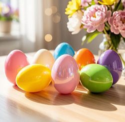 Россиянам рассказали о сроках хранения вареных яиц Россиянам рассказали о сроках хранения вареных яиц