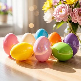 Россиянам рассказали о сроках хранения вареных яиц Россиянам рассказали о сроках хранения вареных яиц