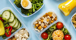 Главная ошибка в зимнем питании: как неправильно составленный рацион ослабляет иммунитет