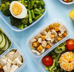 Главная ошибка в зимнем питании: как неправильно составленный рацион ослабляет иммунитет