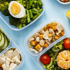 Главная ошибка в зимнем питании: как неправильно составленный рацион ослабляет иммунитет