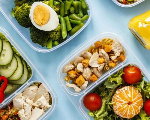 Главная ошибка в зимнем питании: как неправильно составленный рацион ослабляет иммунитет