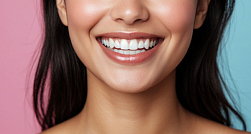 В России создали «умную» жвачку для защиты от кариеса