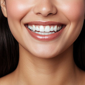 В России создали «умную» жвачку для защиты от кариеса