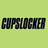 CUPSLOCKER