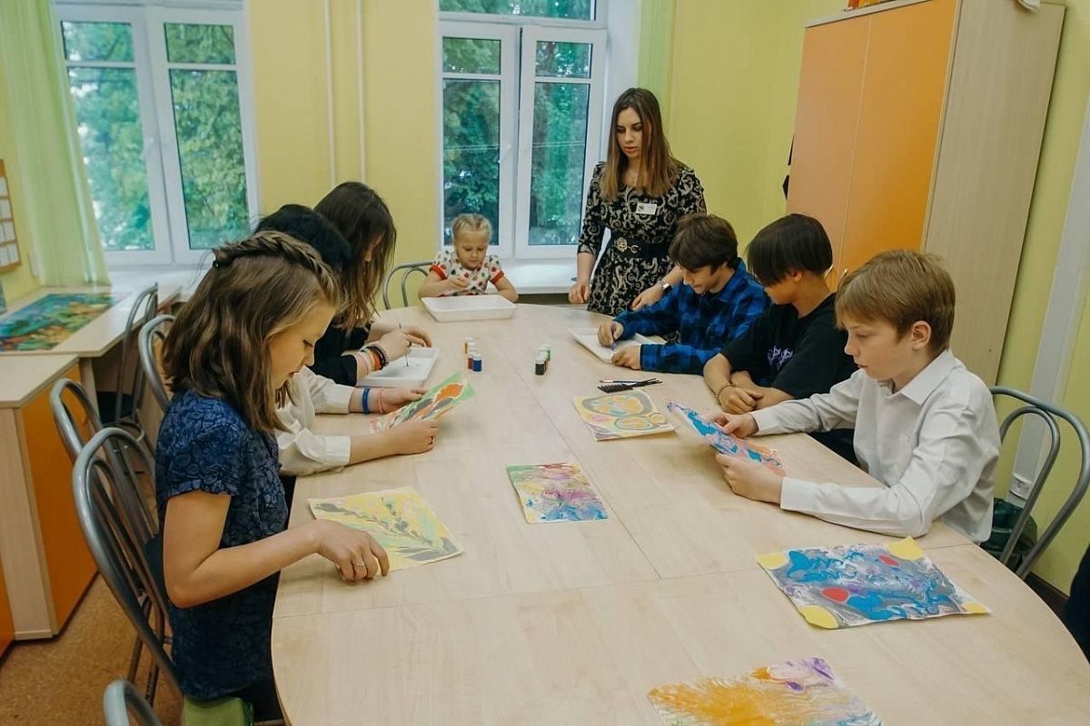 8 июня Россия отметила День социального работника 8 июня Россия отметила День социального работника