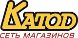 Катод