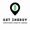 Get Energy