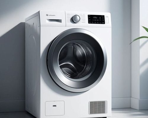 Петербуржцам грозит штраф в размере 5 тыс. рублей за ночную стирку