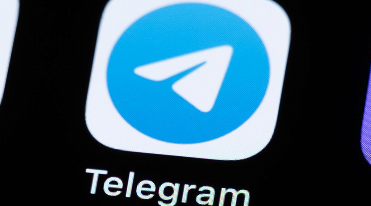 «Знаешь его?»: в Telegram стали рассылать вирусные сообщения о смерти знакомых