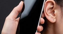 Мошенники обманывают россиян, представляясь работниками поликлиник