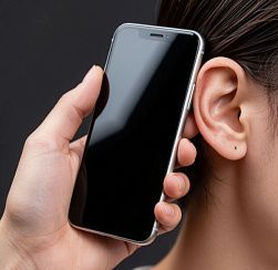 Мошенники обманывают россиян, представляясь работниками поликлиник