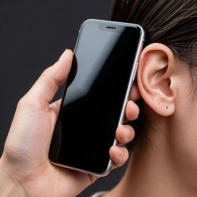 Мошенники обманывают россиян, представляясь работниками поликлиник