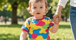 Российские сети снимают с продажи детское питание HiPP из-за сообщений о крысином яде