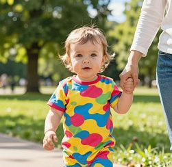 Российские сети снимают с продажи детское питание HiPP из-за сообщений о крысином яде