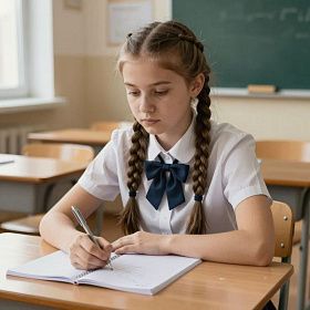 ЕГЭ по истории изменят для соответствия единому учебнику ЕГЭ по истории изменят для соответствия единому учебнику