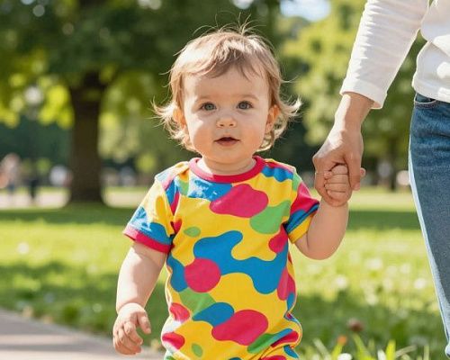 Российские сети снимают с продажи детское питание HiPP из-за сообщений о крысином яде