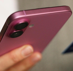 Петербуржцам советуют указывать назначение денежных переводов в преддверии Нового года